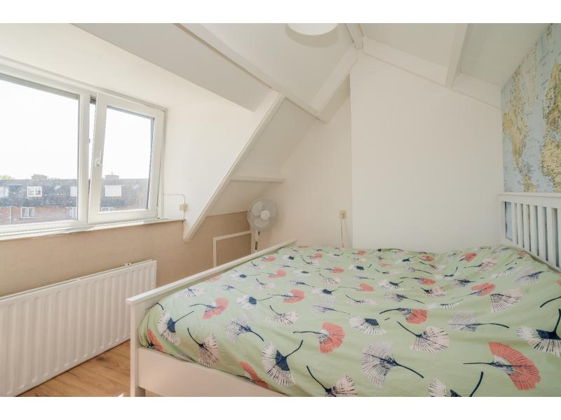 Zierikzee, Krabstraat 21 - Image 16