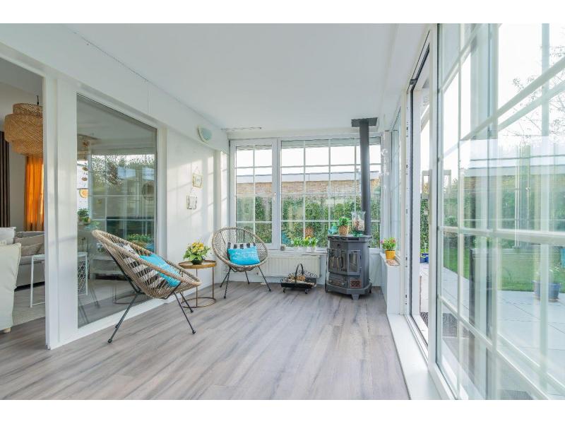 Renesse, Horizon 31 - Image 7