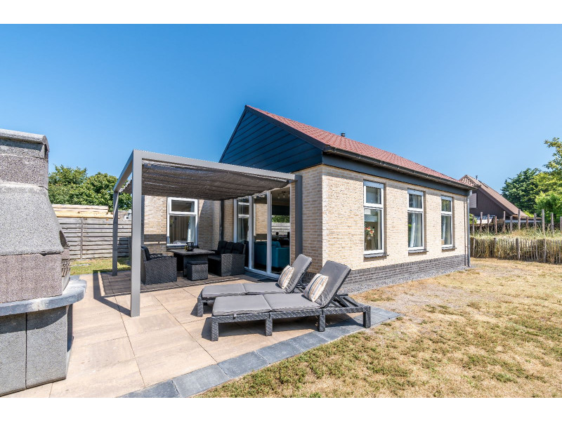 Renesse, Horizon 76 - Image 1