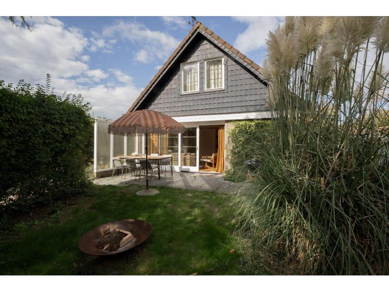 Renesse, Bongerd 30 - "Lotus" - Image 1