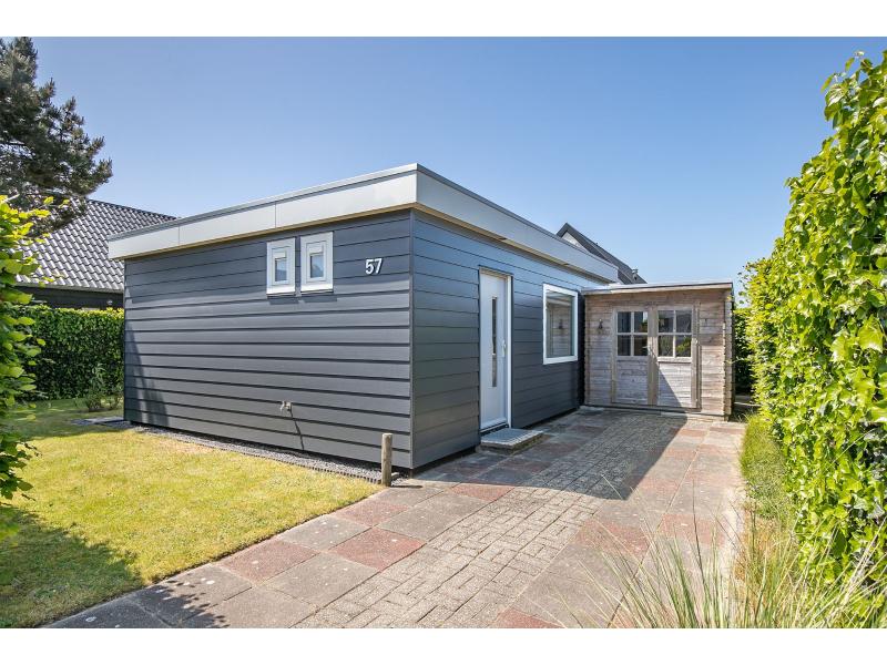 Renesse, Horizon 57 - Image 22