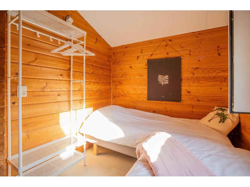 Renesse, Beachpark 74 - Image 20