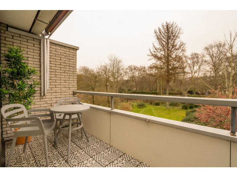 Burgh-Haamstede, Westerlicht - Image 11