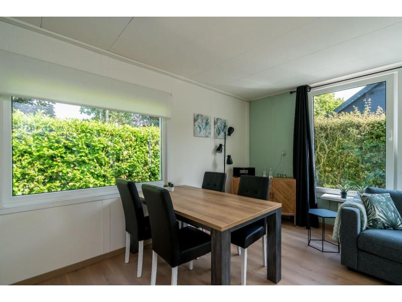 Renesse, Kleine Horizon 112 - Image 6