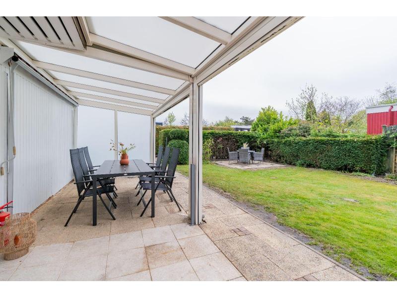 Renesse, 't Ongerepte 54 - Image 13