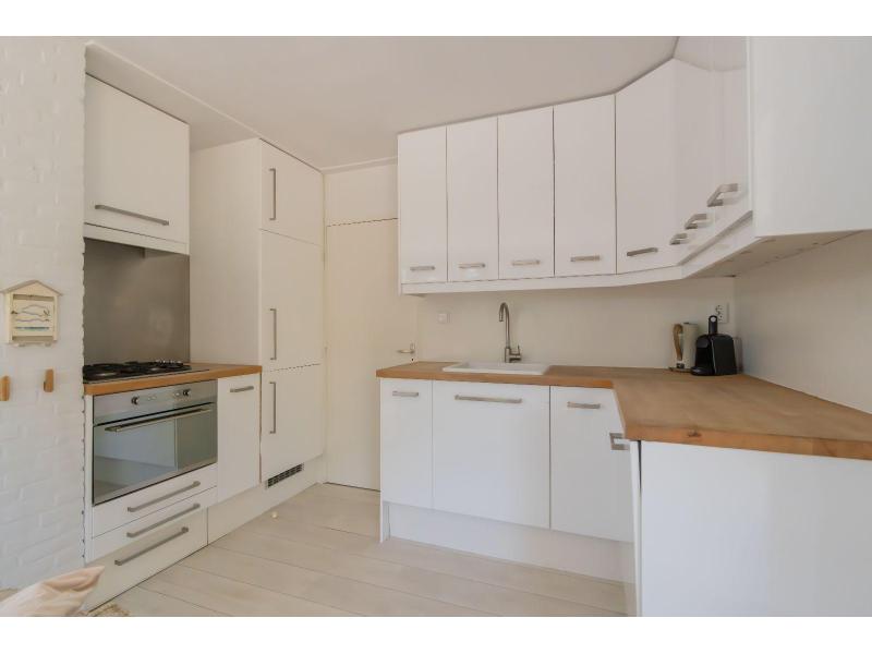 Renesse, Horizon 12 - Image 6