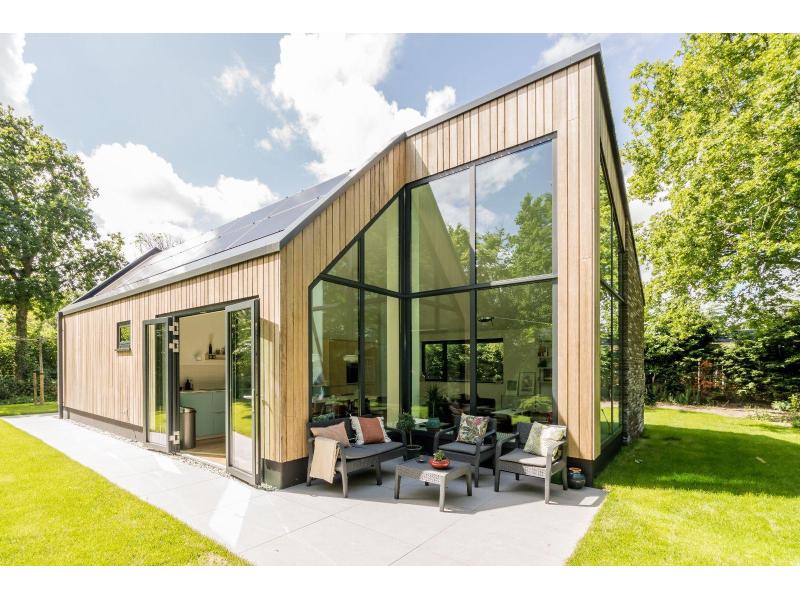 Renesse, Vlierweg 8 - Image 20