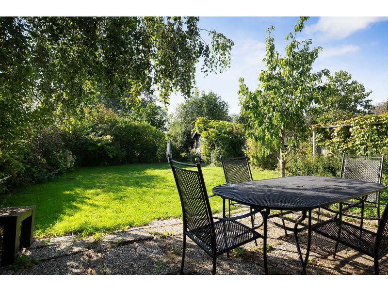 Serooskerke, Frederikstraat 16 - Image 26