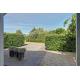 Renesse, Korte Moermondsweg 23-0031 afbeelding 24