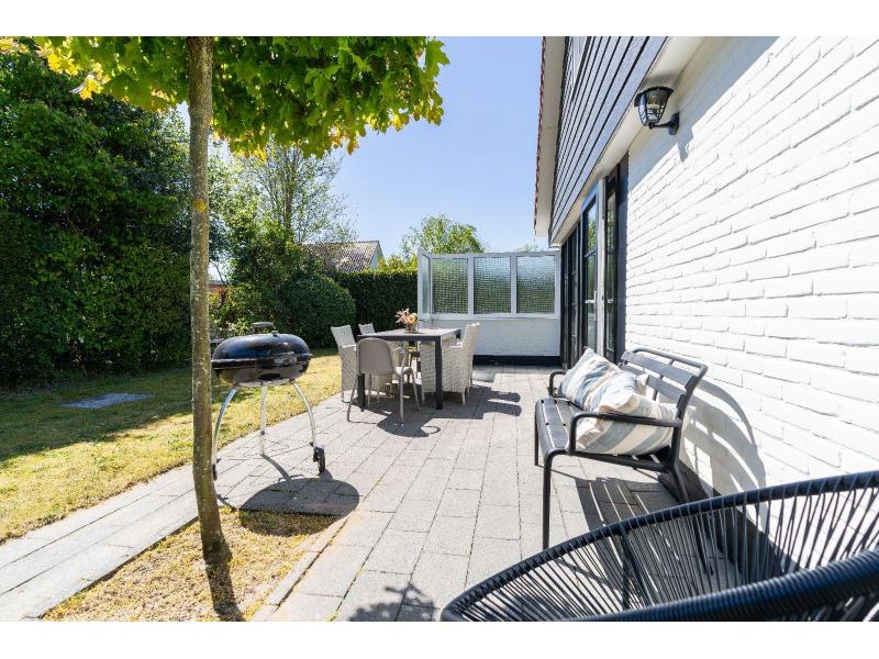 Renesse, Bongerd 11 - Image 19