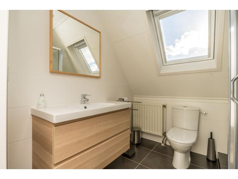 Burgh-Haamstede, Daleboutsweg 3-69 - Image 14