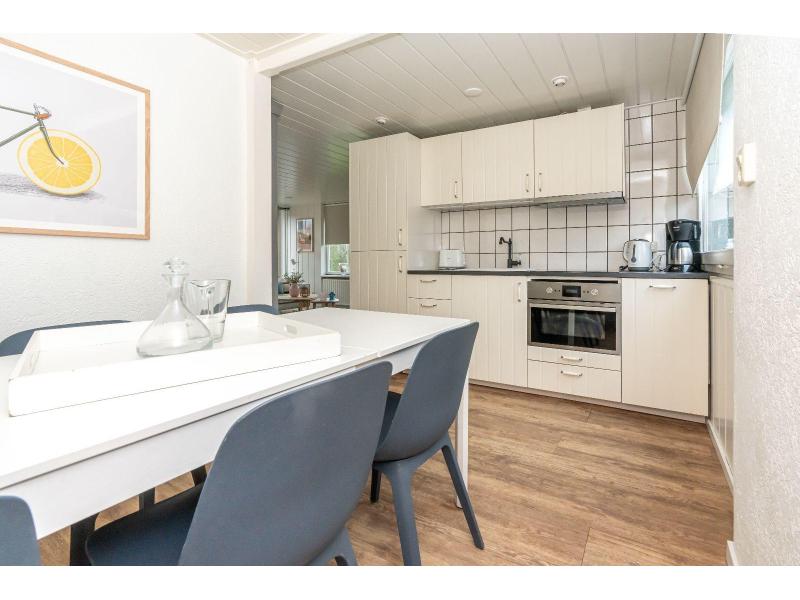 Renesse, Bongerd 48 - Image 10