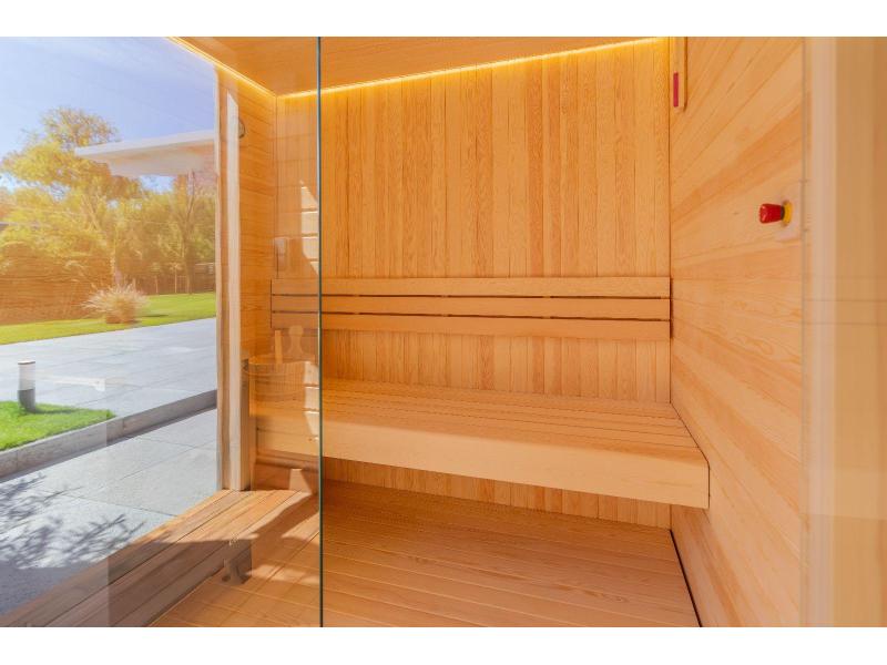 Renesse, Horizon 46 - Image 28