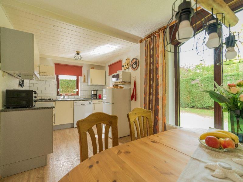 Burgh-Haamstede, Schouwse Duin 16 - Image 7