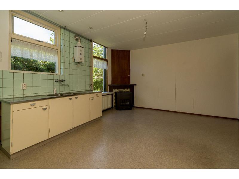 Burgh-Haamstede, Steenweg 14 - Image 10