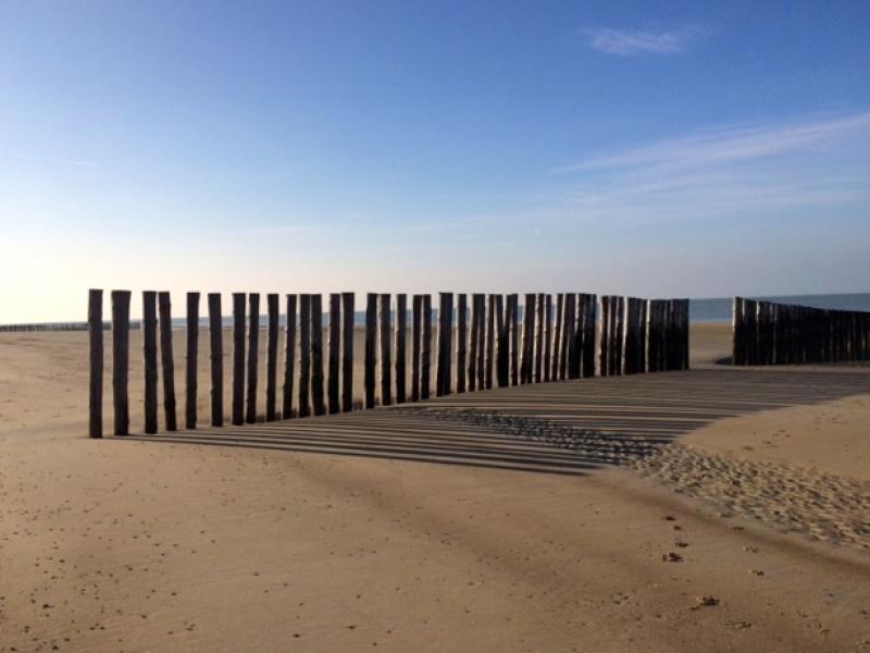 Burgh-Haamstede, Hoge Hilleweg 30 - Image 53