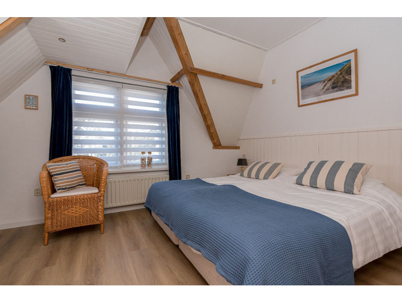 Burgh-Haamstede, La Bonette - Image 6