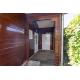 Renesse, Korte Moermondsweg 23-0042 afbeelding 25