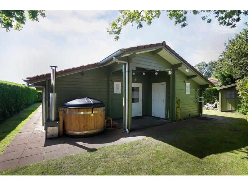 Renesse, Korte Moermondsweg 23-17 - Image 22