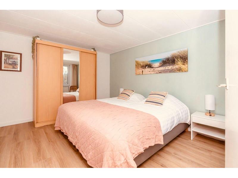Renesse, Molenhoeve 10 - Image 9
