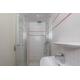 Burgh-Haamstede, Torenweg 38-0054 afbeelding 7