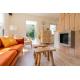 Renesse, Kleine Horizon 111 afbeelding 2