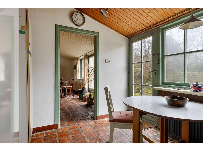 Burgh-Haamstede, Burghse Ring 14 - Image 8