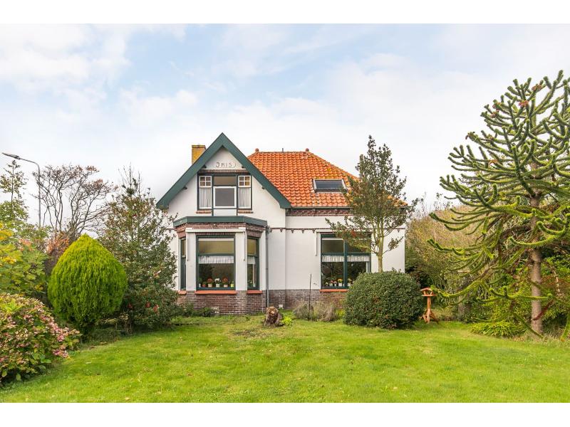 Burgh-Haamstede, Steenweg 14 - Image 3