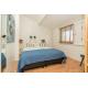 Renesse, Korte Moermondsweg 23-0026 afbeelding 8