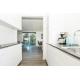Renesse, Korte Moermondsweg 23-0041 afbeelding 5