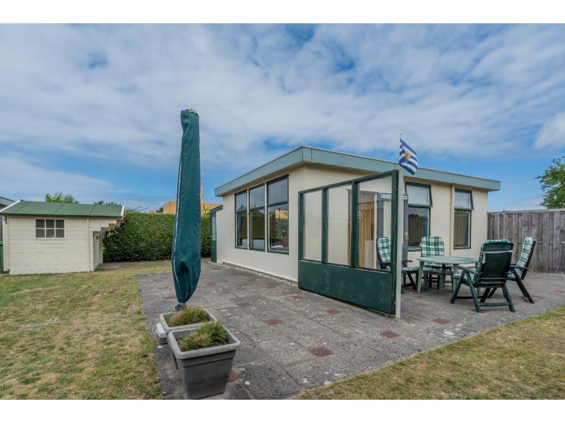 Renesse, Horizon 46 - Image 10