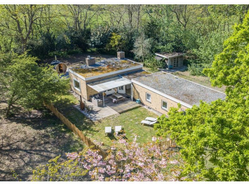 Renesse, De Bramenwei - Image 5