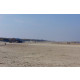 Renesse, Kleine Horizon 107 afbeelding 19
