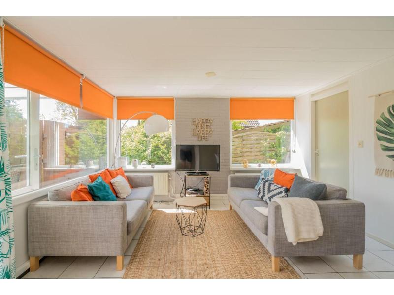 Renesse, Bongerd 31 - Image 4