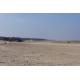 Renesse, Korte Moermondsweg 23-0066 afbeelding 19