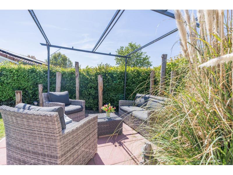 Renesse, Beachpark 43 - Image 19