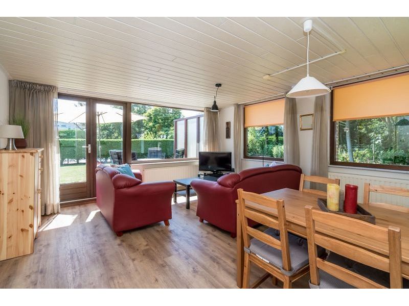 Renesse, Bongerd 51 - Image 2