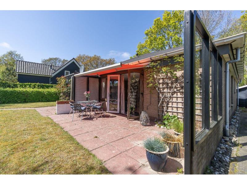 Renesse, De Sprong 13 - Image 3