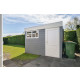 Renesse, de Sprong 18 afbeelding 25