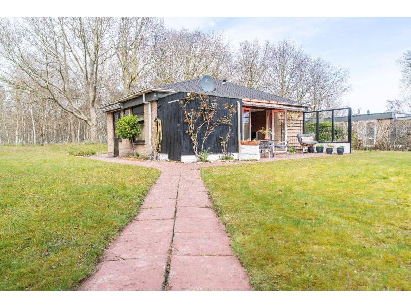 Renesse, De Sprong 13 - Image 19