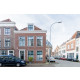 Middelburg, Brakstraat 45a afbeelding 14