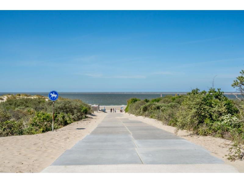 Renesse, 't Ongerepte 56 - Image 25