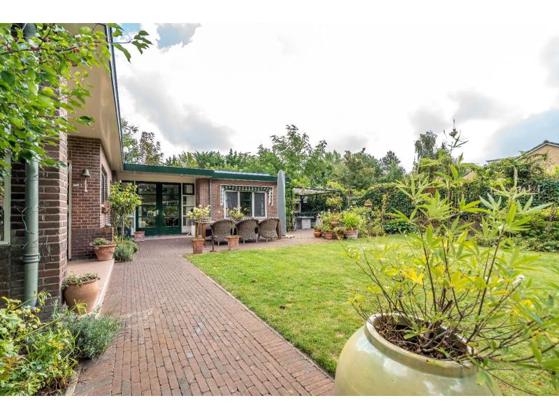 Renesse, Oude Moolweg 28 - Image 26