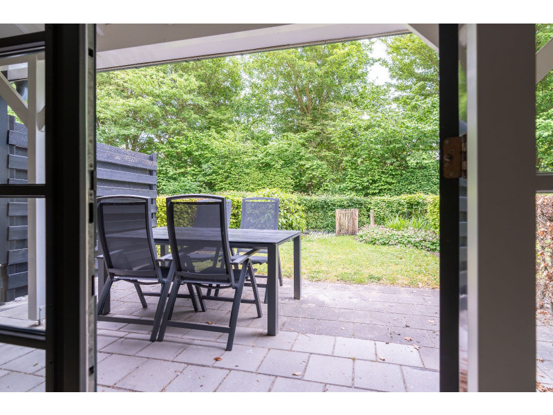 Burgh-Haamstede, Hogeweg 57-0024 - Image 7