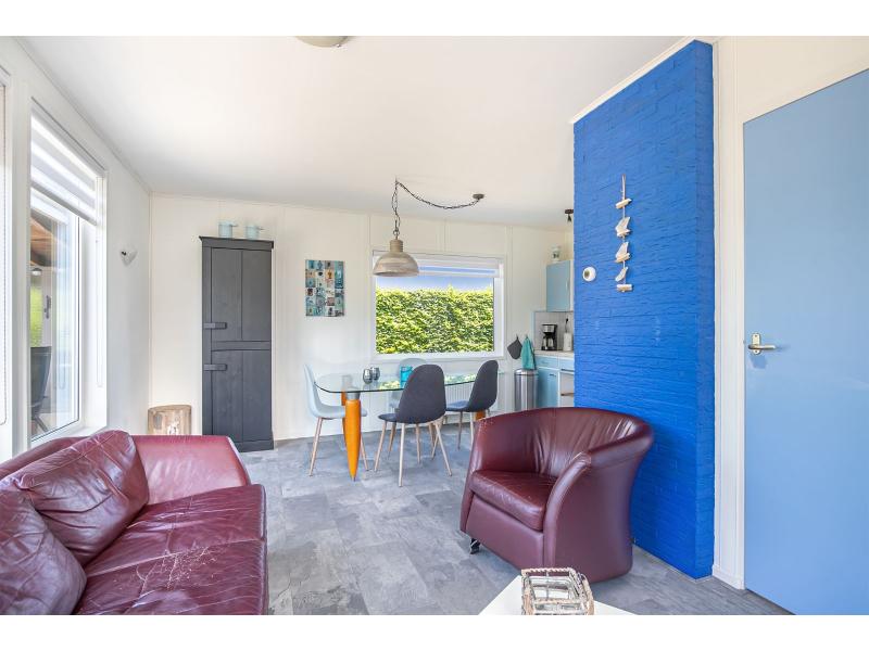 Renesse, Horizon 57 - Image 7