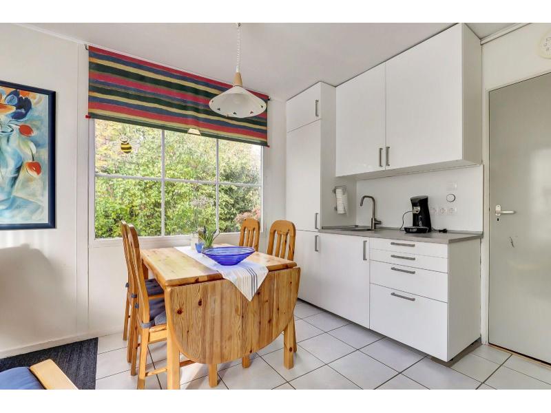 Renesse, Horizon 94 - Image 8