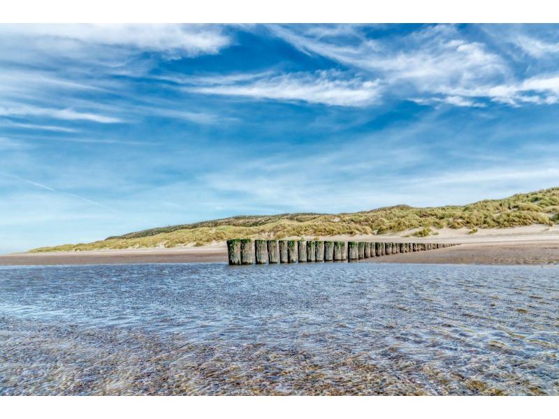 Burgh-Haamstede, Hoge Hilleweg 7 - Image 32