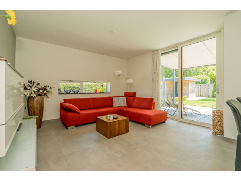 Renesse, Wildhoek 20 - Image 10