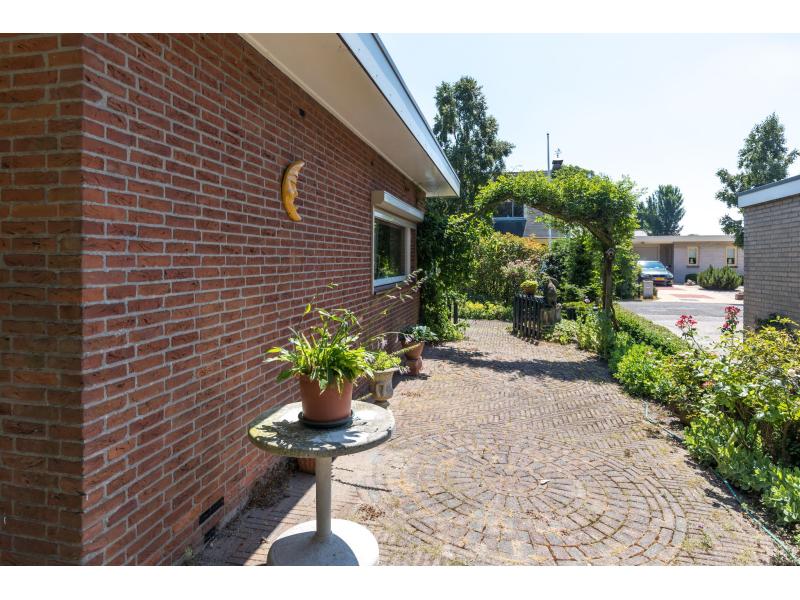 Renesse, Zeelelieweg 14 - Image 17