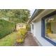 Renesse, Korte Moermondsweg 23-0066 afbeelding 17